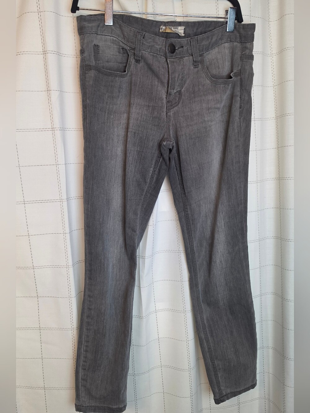 Free People - Picture 2 of 10